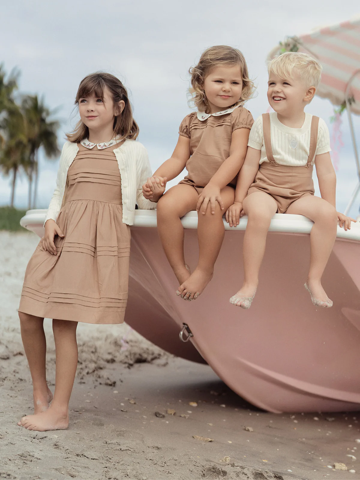 Welcome to Our Store